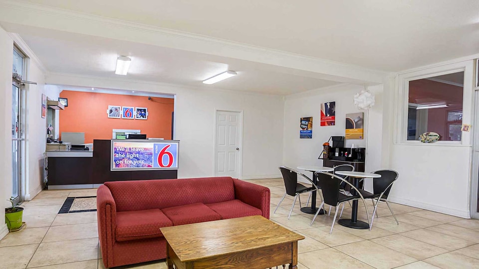 Motel 6 Brinkley, AR, BRINKLEY_cde4308e, BRINKLEY