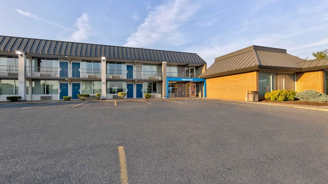 Studio 6 Mount Jackson, VA - Shenandoah