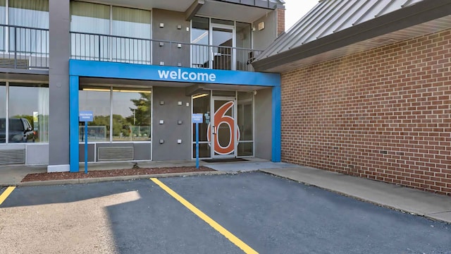 Studio 6 Mount Jackson, VA - Shenandoah, Mount Jackson, Mount Jackson