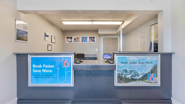 Studio 6 Mount Jackson, VA - Shenandoah, Mount Jackson, Mount Jackson