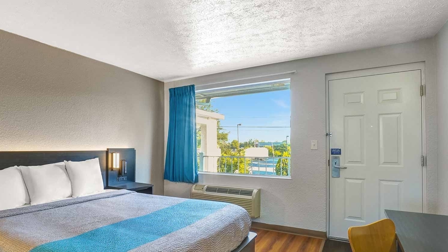 Motel 6 Lexington, KY - East | Affordable Motels