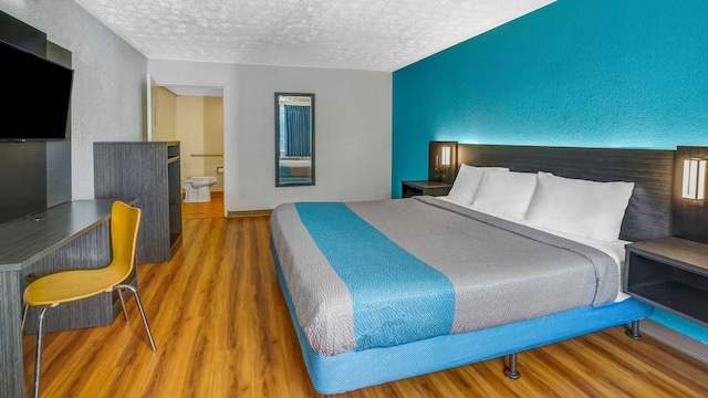 1 King Bed | Mobility Accessible Tub, Nsmk