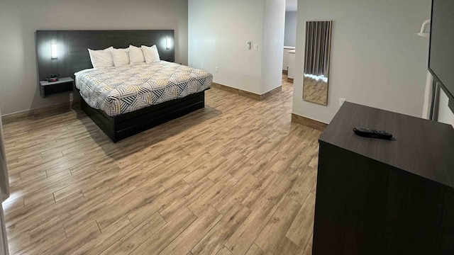 1 King Bed | Mobil Acc RI Shwr Nsmk Kitchen