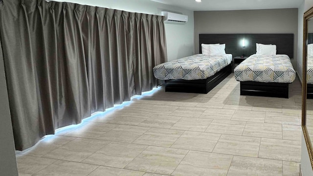 2 Full Beds | Mobil Acc RI Shwr Nsmk Kitchen