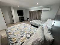 Studio 6 Englewood, FL