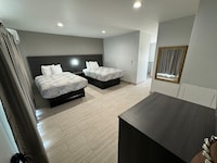 Studio 6 Englewood, FL