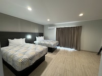 Studio 6 Englewood, FL