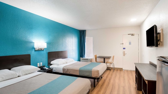 2 Full Beds | Mob Acc RI Shwr Nsmk Micfridg