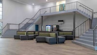 Motel 6 Ocala, FL - Conference Center