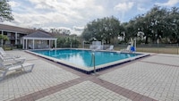 Motel 6 Ocala, FL - Conference Center