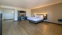 Motel 6 Ocala, FL - Conference Center