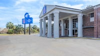 Motel 6 Ocala, FL - Conference Center