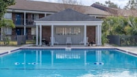 Motel 6 Ocala, FL - Conference Center