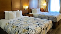 Studio 6 Suites Catonsville, MD – Baltimore West