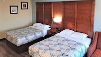 Studio 6 Suites Catonsville, MD – Baltimore West
