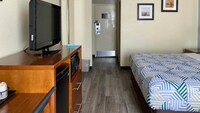 Studio 6 Suites Catonsville, MD – Baltimore West