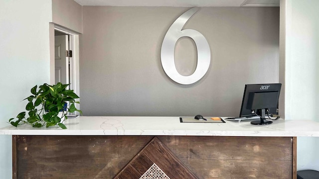 Motel 6 Santa Cruz, CA