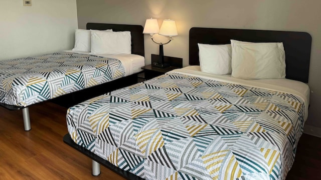 2 Camas Queen | Suite, Sin humo, Microfrigorífico