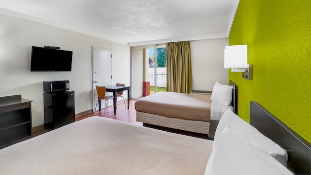 room no.6 ルームナンバー6 ROOM NUMBER SIX Motel 6 Lawrenceville, NJ, Motel 6 Lawrenceville, Book @ $82