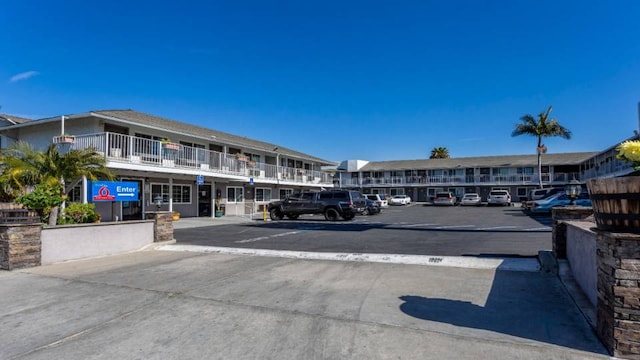 Studio 6 National City, CA - Naval Base San Diego
