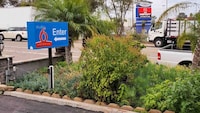 Studio 6 National City, CA - Naval Base San Diego