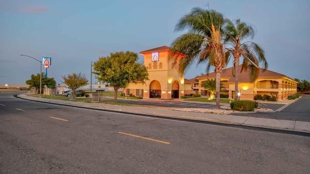 Motel 6 Santa Nella, CA - Los Banos