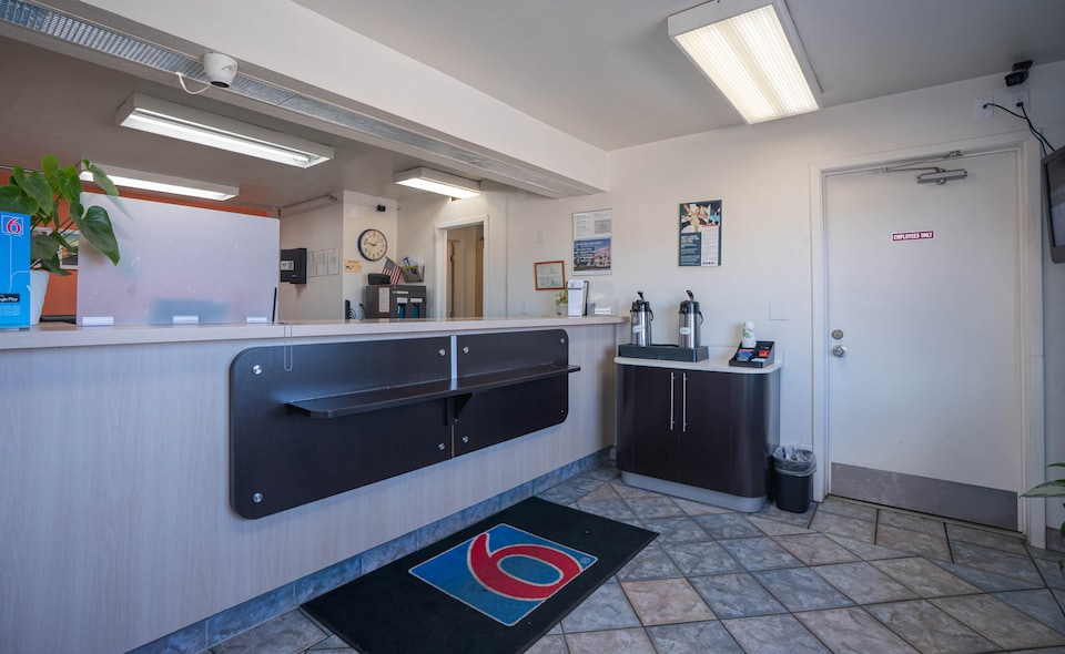 Motel 6 Rochester, MN, Rochester, Rochester
