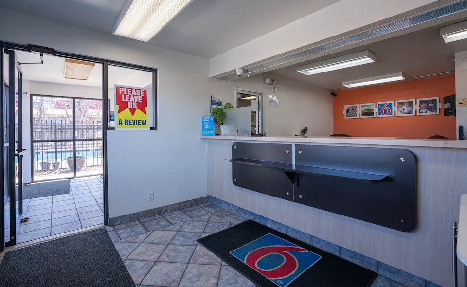 Motel 6 Rochester, MN, Rochester, Rochester
