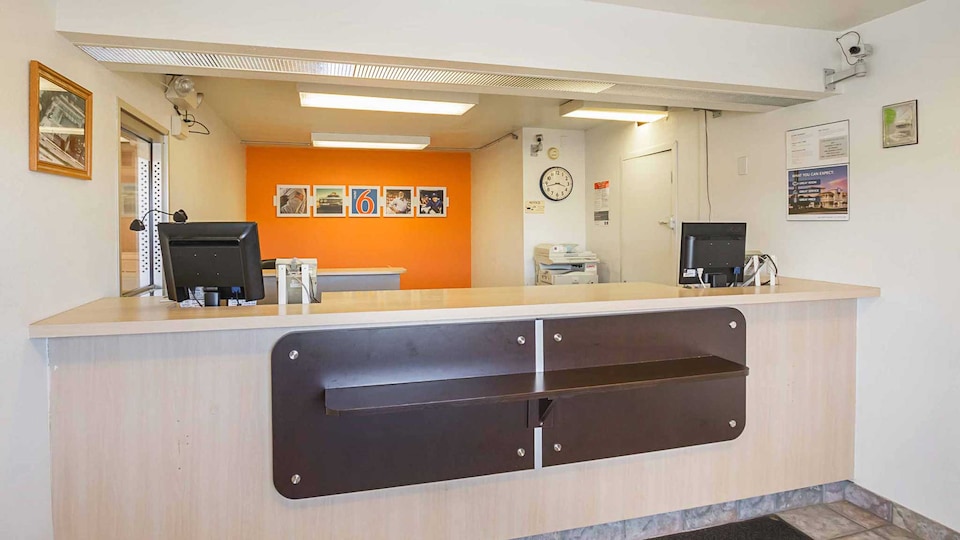 Motel 6 Rochester, MN, Rochester, Rochester