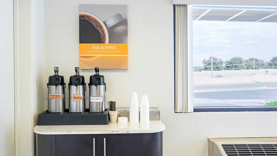 Motel 6 Rochester, MN, Rochester, Rochester