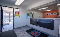 Motel 6 Rochester, MN