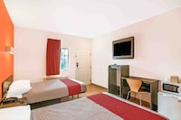 Motel 6 Bell Gardens, CA - Los Angeles