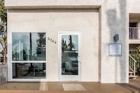 Motel 6 Bell Gardens, CA - Los Angeles