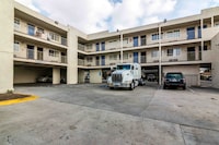 Motel 6 Bell Gardens, CA - Los Angeles