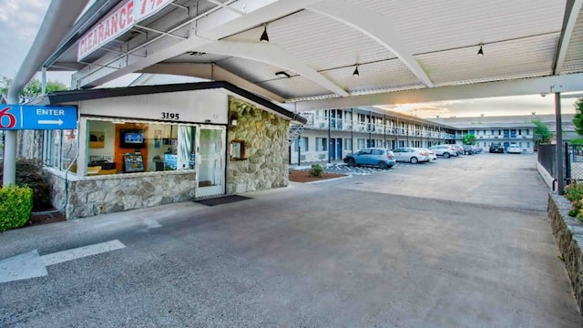 Motel 6 Salem, OR - Expo Center