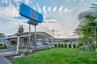 Motel 6 Salem, OR - Expo Center