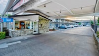 Motel 6 Salem, OR - Expo Center