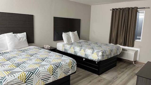 2 Queen Beds | Suite, Non-Smoking, Micfridge