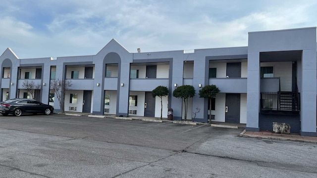 Studio 6 Suites West Memphis, AR - Memphis