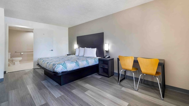 1 King Bed | Mobility Accessible Tub, Nsmk