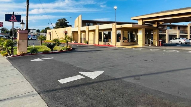 Motel 6 Vallejo, CA - Napa Valley