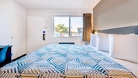 Motel 6 Santa Fe, NM