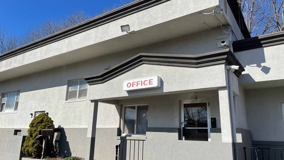 Studio6 Tinton Falls, NJ - Neptune, Tinton Falls, Tinton Falls