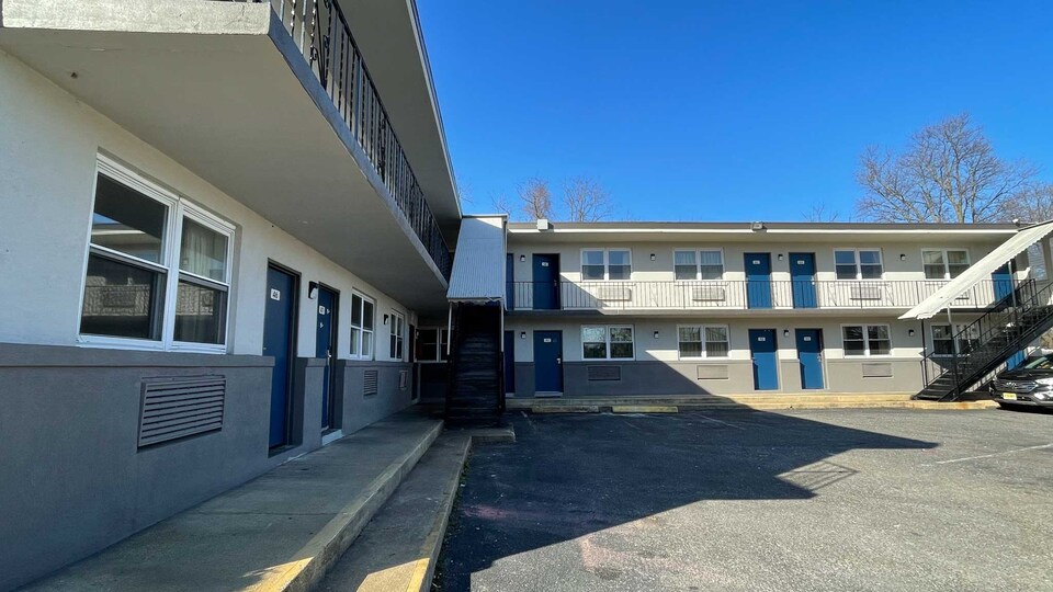 Studio6 Tinton Falls, NJ - Neptune, Tinton Falls, Tinton Falls