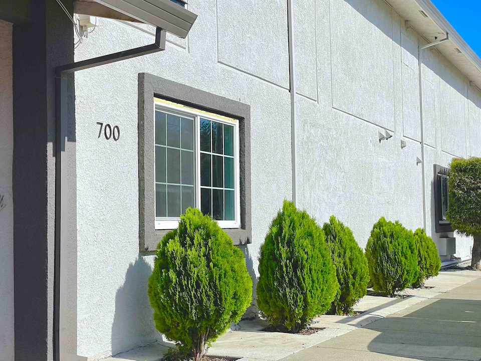 Motel 6 Yuba City, CA, Yuba City, Yuba City