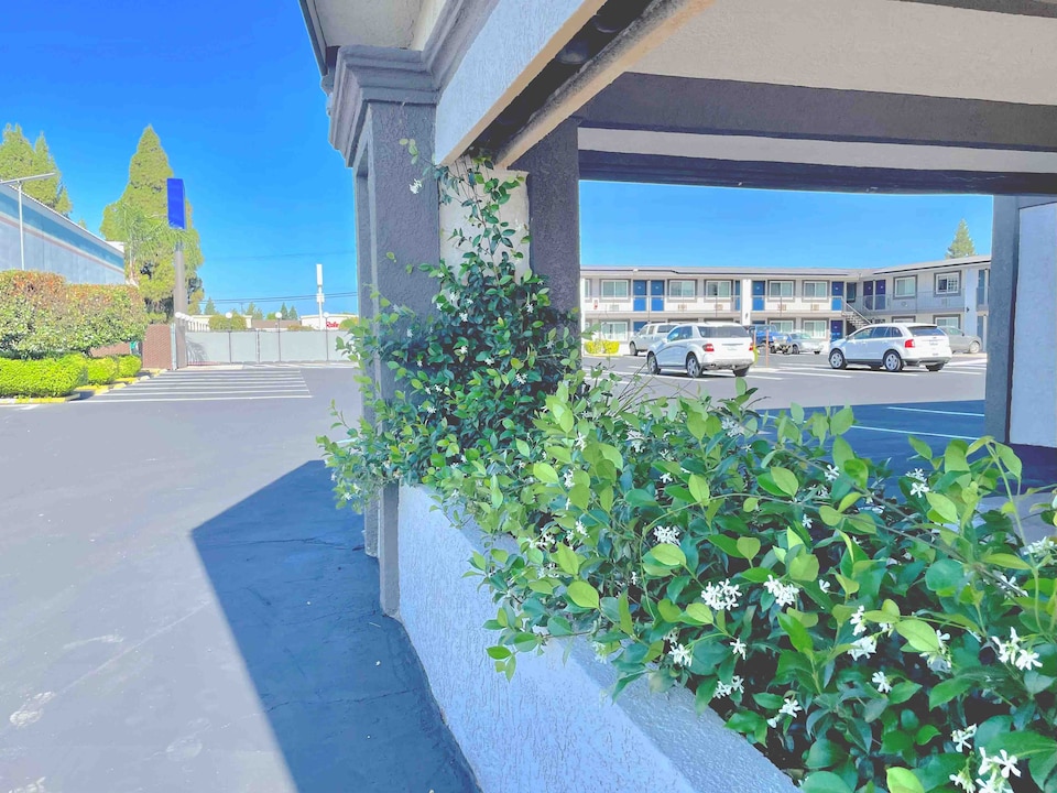 Motel 6 Yuba City, CA, Yuba City, Yuba City