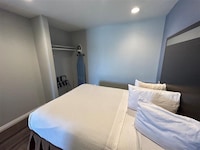 Motel 6 Yuba City, CA