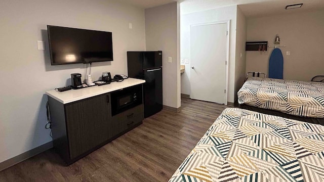 2 CAMAS QUEEN | BAÑERA DE ACCESO MÓVIL SMK MICROONDA