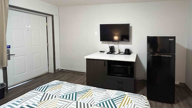 1 Cama Queen | Bañera con acceso móvil Smk Micfridg