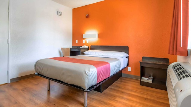 1 Cama completa | ADA/DUCHA RI/Microondas